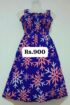 Frocks
