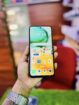 Honor X7C