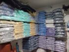 Drifit tshirt 3000ක් විකිණීමට