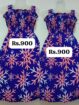 Frocks