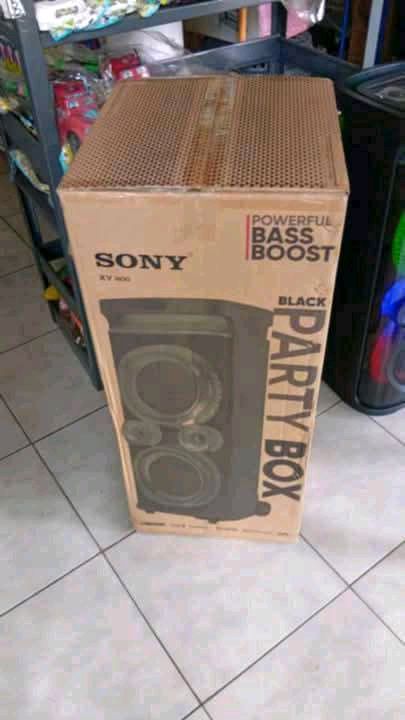 💃💃🕺Sony xv 800 🤷‍♀️