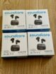 ANKER SOUNDCORE P30i