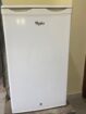 Whirlpool Single Door Refrigerator