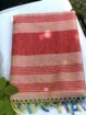 HANDLOOM සාරි