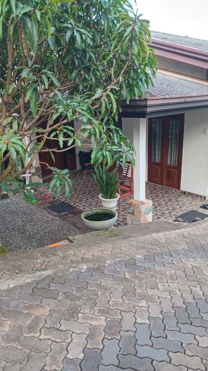 නිවසක් විකිනිමට රාගම පේරලන්ද
