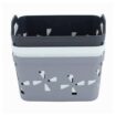 Storage big basket