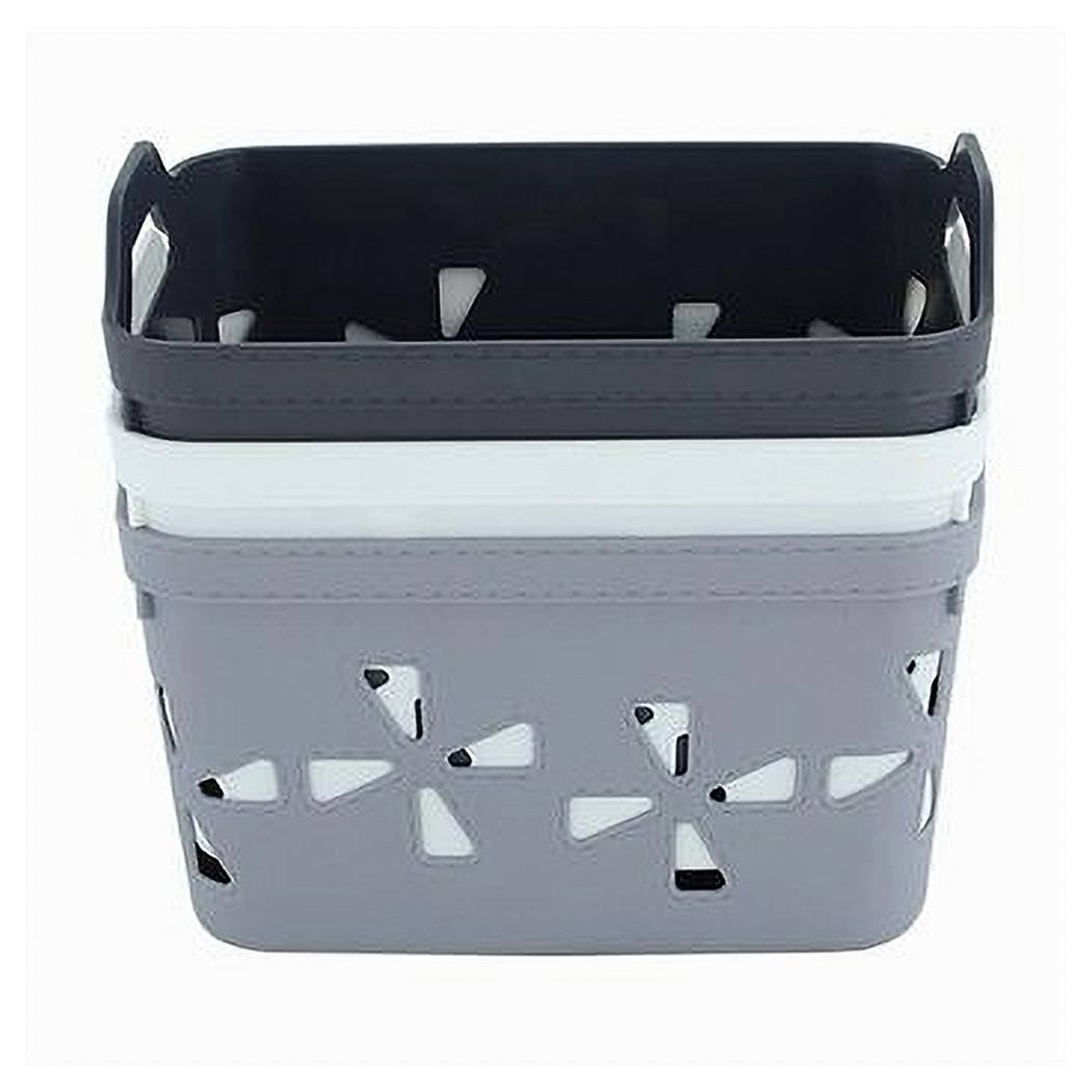 Storage big basket