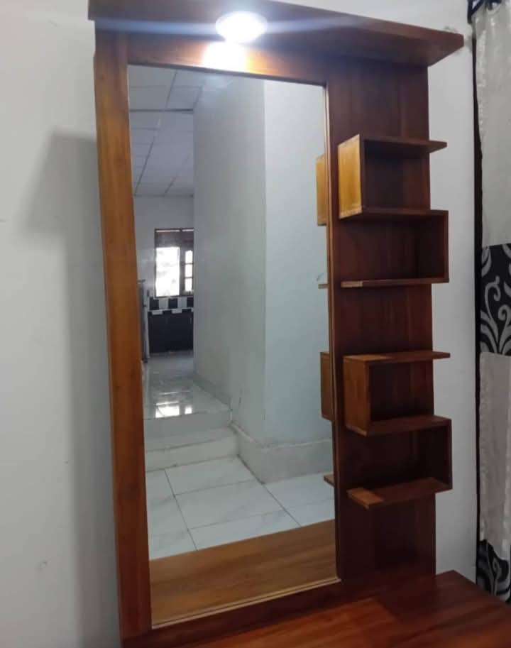Brand new bedroom set for sale