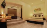 Exclusive 10-Bedroom Property with Private Apartment in Negombo Beach Side 💯