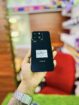 Honor X7C
