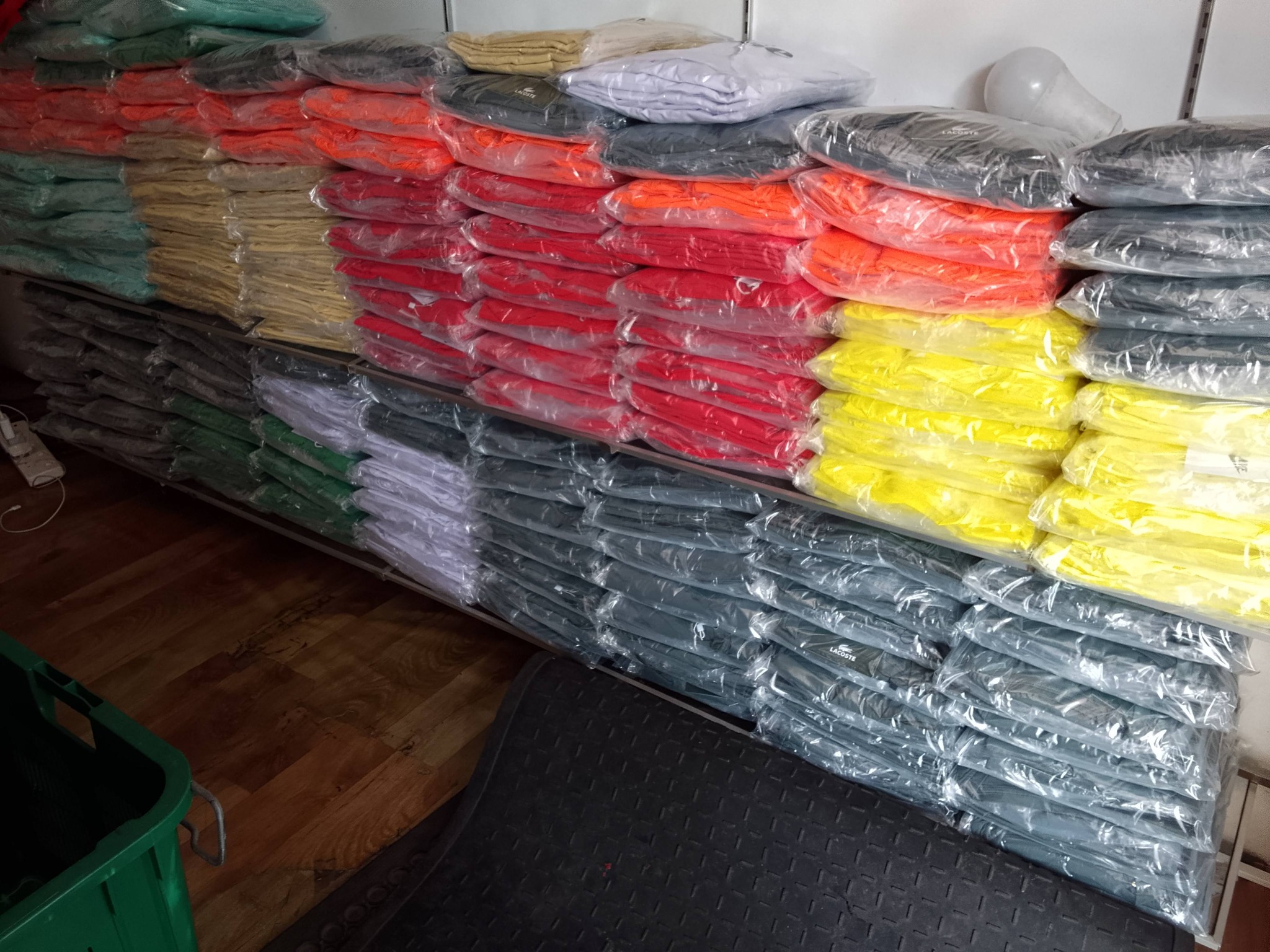 Drifit tshirt 3000ක් විකිණීමට