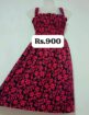 Frocks