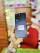 Honor X7C