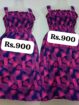 Frocks