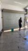 Roller Door– Full Service
