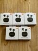 REDMI BUDS 6 PLAY