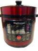 National Multi Function cooker