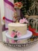  ඔබේ සිහින කේක් නිර්මාණය – Happy Crown Cakes by Nelum Cafe