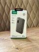 UGREEN 20W Fast Charging Power Bank (10,000mAh)