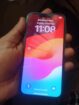 iPhone 13 128-GB