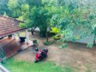 දංකොටුව නිවසක් සහ ඉඩමක් විකිණීමට