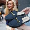 Sandals Collection