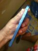 iPhone 13 128-GB
