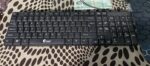 Desktop Computer (Good Condition)