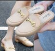 Sandals Collection