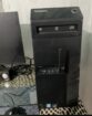 Desktop Computer (Good Condition)