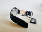 POLICE ORIGINAL MEN’S WATCH – BLACK EDITION