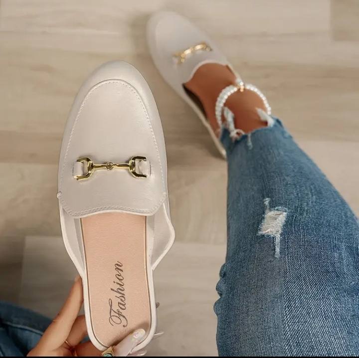 Sandals Collection