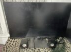 Desktop Computer (Good Condition)