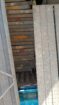 Japan Reconditioned scaffolding catwalk plate