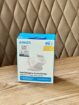 ANKER ZOLO 30W PD 3.0 CHARGER