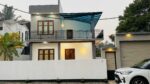 Brand New House for Sale in Negombo