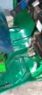 Three Wheeler for sale….