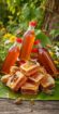 ඉතා පිරිසිදු මී පැනි…