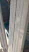 Japan Reconditioned scaffolding catwalk plate