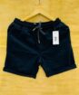 unisex Cotton short