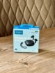 ANKER SOUNDCORE R50i