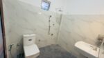 Brand New House for Sale in Negombo