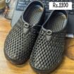 Gents Collection 