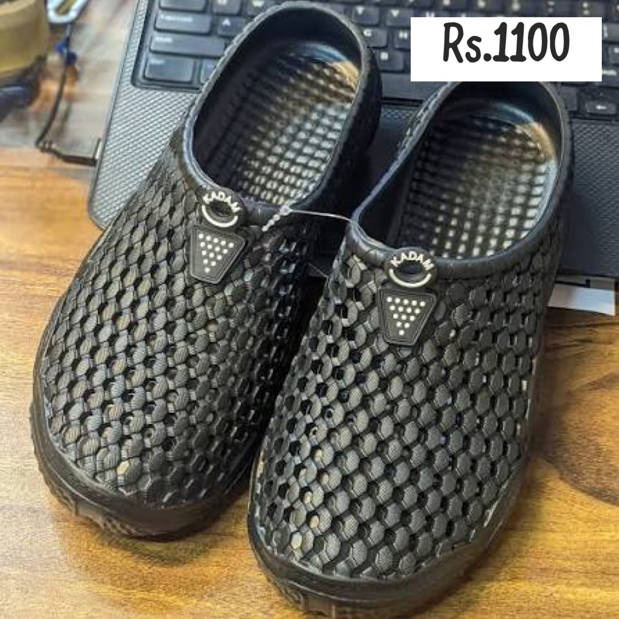 Gents Collection 