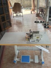 29-6