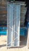 Japan Reconditioned scaffolding catwalk plate