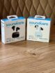 ORIGINAL ANKER SOUNDCORE R50i NC (Black/Blue)