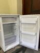 Whirlpool Single Door Refrigerator