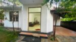 Semi Furnished Single house rent in Negombo
