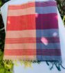 HANDLOOM සාරි